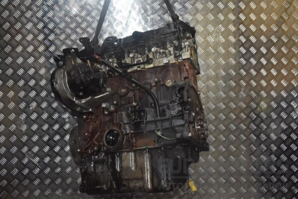 Двигун Citroen Jumpy 2.0jtd 8V 1995-2007 RHX 146509 - 4