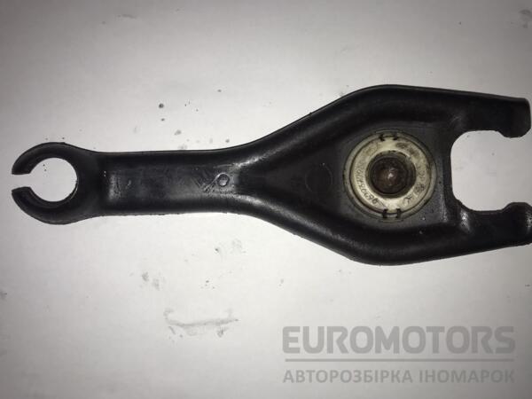 Вилка КПП Fiat Scudo 2.0jtd 1995-2007 9631584688 BF-390 - 2