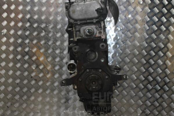 Двигатель Fiat Idea 1.4 16V 2003-2016 843A1.000 138716 - 3