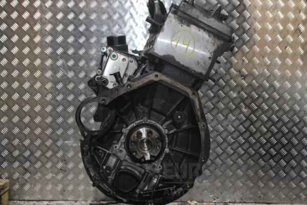 Двигатель Mercedes E-class 2.2cdi (W210) 1995-2002 OM 611.960 138574 - 3
