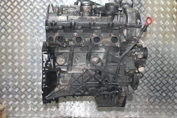 Двигатель Mercedes E-class 2.2cdi (W210) 1995-2002 OM 611.960 138574 - 4