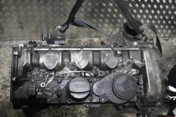 Двигатель Mercedes E-class 2.2cdi (W210) 1995-2002 OM 611.960 138574 - 5