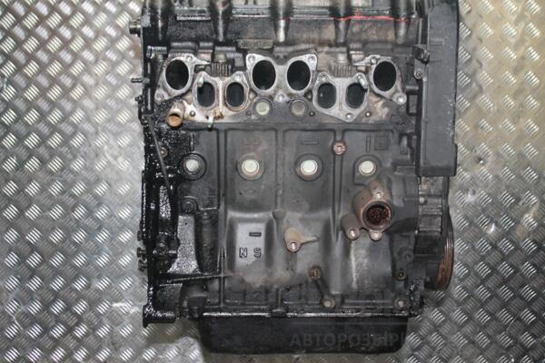 Двигун Citroen Jumpy 1.9d 1995-2007 D9B 138614 - 4