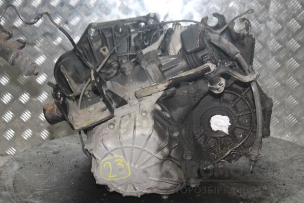 МКПП (механічна коробка перемикання передач) 5-ступка Toyota Corolla 1.6 16V (E12) 2001-2006 303001E060 138661 - 3
