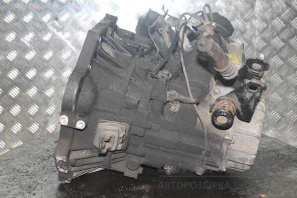 МКПП (механічна коробка перемикання передач) 5-ступка Toyota Corolla 1.6 16V (E12) 2001-2006 303001E060 138661 - 4