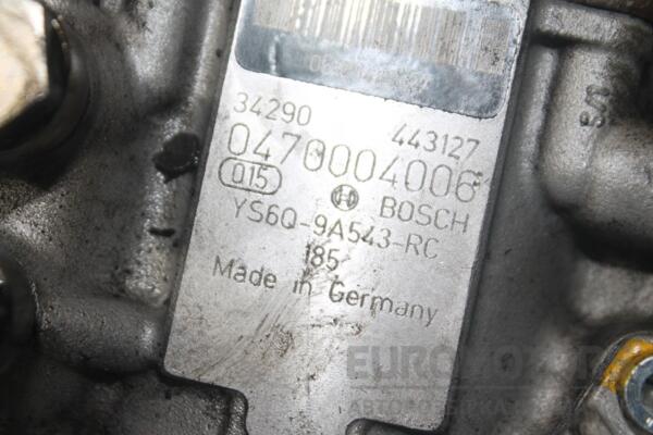 Паливний насос високого тиску (ТНВД) Ford Focus 1.8tddi (I) 1998-2004 0470004008 138773 - 2