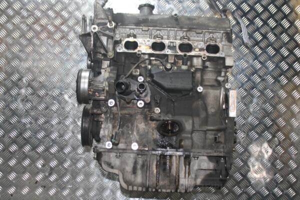 Двигун Ford Focus 1.6 16V (I) 1998-2004 FYDA 138870 - 2