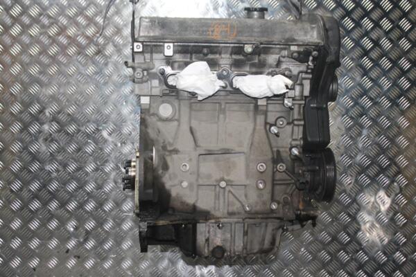 Двигун Ford Focus 1.6 16V (I) 1998-2004 FYDA 138870 - 4