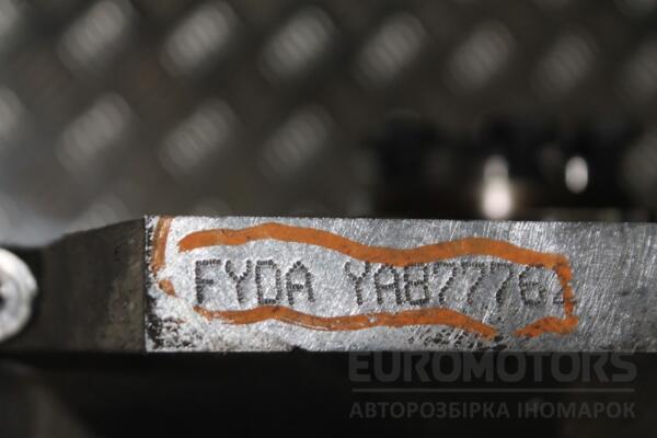 Двигун Ford Focus 1.6 16V (I) 1998-2004 FYDA 138870 - 6