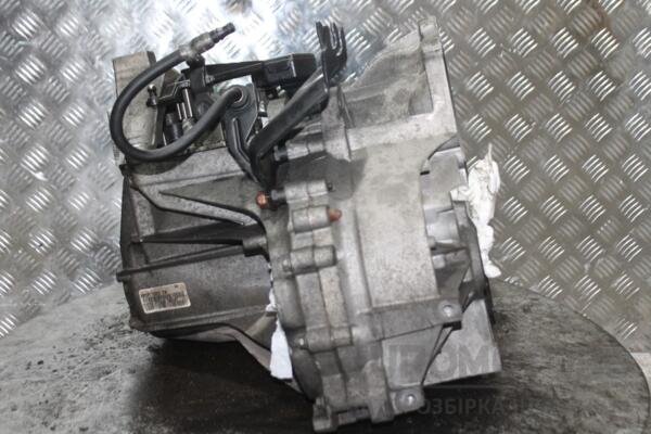 МКПП (механічна коробка перемикання передач) 5-ступка Ford C-Max 1.6tdci 2003-2010 3M5R7F096YF 138913 - 2