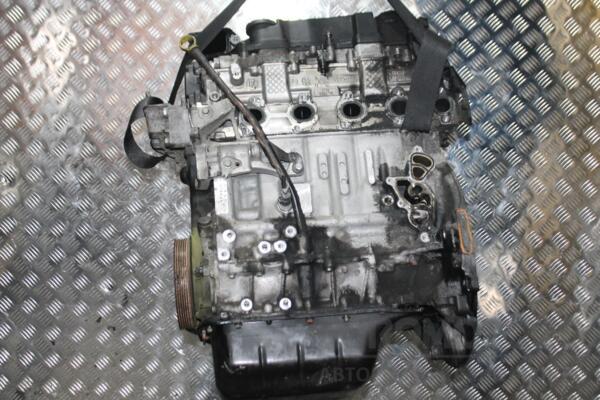 Двигатель Ford C-Max 1.6tdci 2003-2010 G8DB 138919 - 4
