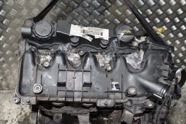Двигатель Ford C-Max 1.6tdci 2003-2010 G8DB 138919 - 5