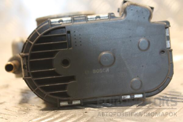 Дросельна заслінка електро Opel Corsa 1.2 16V, 1.4 16V (C) 2000-2006 0280750133 139022 - 2
