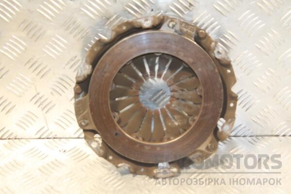 Корзина сцепления Opel Corsa 1.2 16V (C) 2000-2006 139024 - 2