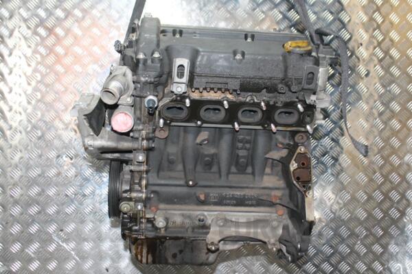 Двигатель Opel Corsa 1.2 16V (C) 2000-2006 Z12XEP 139034 - 2