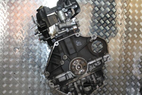 Двигатель Opel Corsa 1.2 16V (C) 2000-2006 Z12XEP 139034 - 3