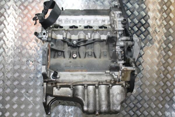 Двигатель Opel Corsa 1.2 16V (C) 2000-2006 Z12XEP 139034 - 4