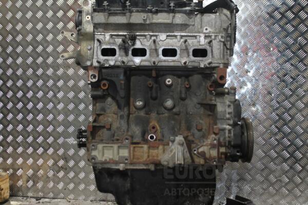 Двигатель Citroen Jumper 2.3MJet 2014 F1AE3481D 139046 - 4