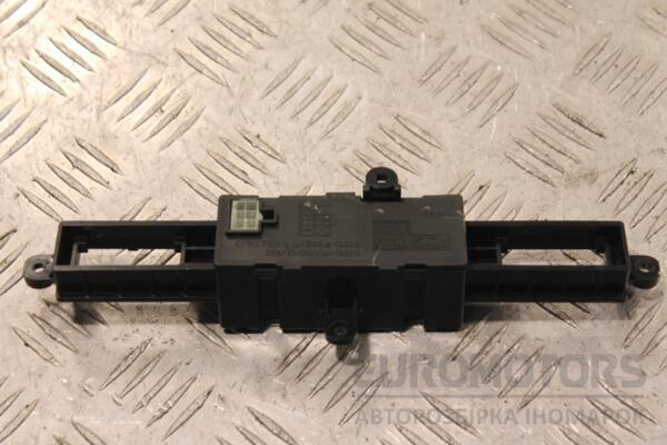Часы Kia Sportage 2004-2010 945101F000 139127 - 2
