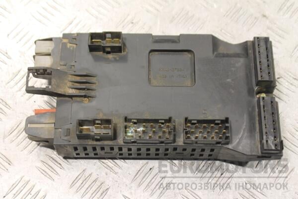 Блок запобіжників Mercedes Sprinter (901/905) 1995-2006 A9015400150 139144 - 2
