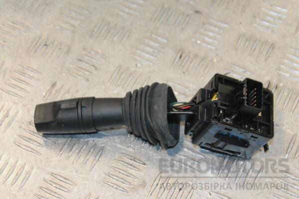 Подрулевой переключатель левый Chevrolet Captiva 2006-2011 202005410 139156 - 2
