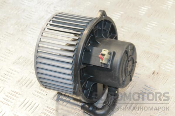 Моторчик печки Hyundai Santa FE 2000-2006 972303A010 139167 - 2