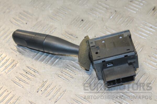 Подрулевой переключатель правый Citroen Jumpy 1995-2007 96049596ZL 139171 - 2