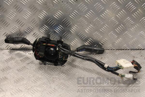 Подрулевой переключатель в сборе Hyundai H1 1997-2007 934004A060 139173 - 2