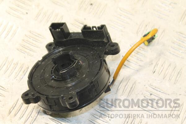 Шлейф Airbag кільце підрульові Chevrolet Captiva 2006-2011 96628699 139181 - 2