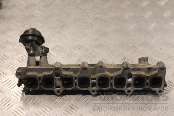 Колектор впускний Opel Astra 1.7cdti (H) 2004-2010 8973134590 139193 - 2