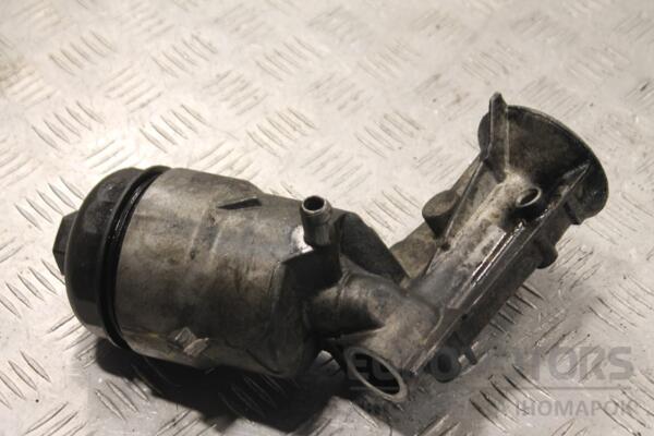 Корпус масляного фільтра Opel Astra 1.7cdti (H) 2004-2010 139199 - 2