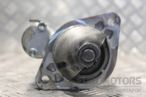 Стартер Opel Astra 1.7cdti (H) 2004-2010 S114925S 139203 - 2