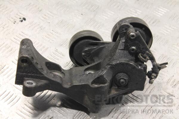Кронштейн генератора Opel Astra 1.7cdti (H) 2004-2010 897264512 139205 - 2