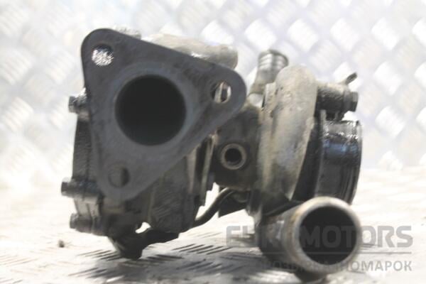 Турбіна (дефект) Opel Astra 1.7cdti (H) 2004-2010 8973000923 139207 - 2