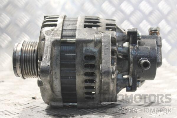 Генератор Opel Astra 1.7cdti (H) 2004-2010 139210 - 2