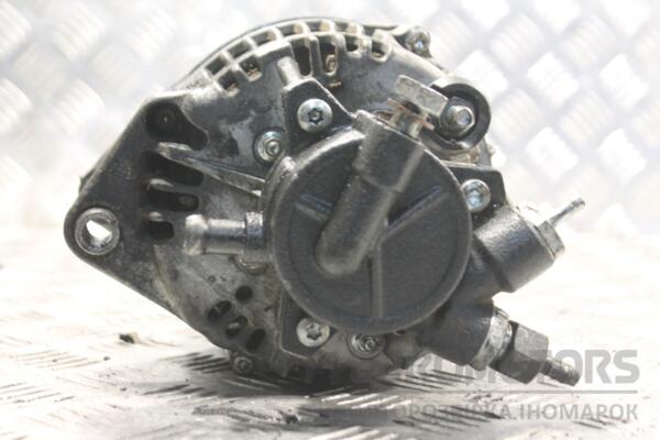 Генератор Opel Astra 1.7cdti (H) 2004-2010 139210 - 3
