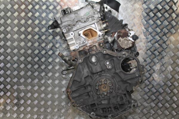 Двигун (ТНВД Bosch) Opel Combo 1.7cdti 16V 2001-2011 Z17DTH 139231 - 3