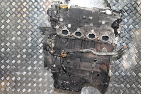 Двигун (ТНВД Bosch) Opel Combo 1.7cdti 16V 2001-2011 Z17DTH 139231 - 4