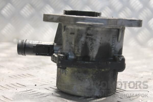 Вакуумний насос Renault Kangoo 1.5dCi 1998-2008 7223891205 139239 - 2