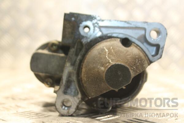 Стартер Renault Kangoo 1.5dCi 1998-2008 CS1273 139259 - 2