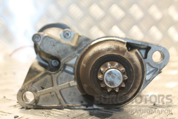 Стартер VW Polo 1.2 12V 2001-2009 0001121016 139282 - 2