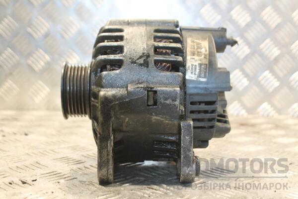 Генератор VW Polo 1.2 12V 2001-2009 03D903025E 139290 - 2