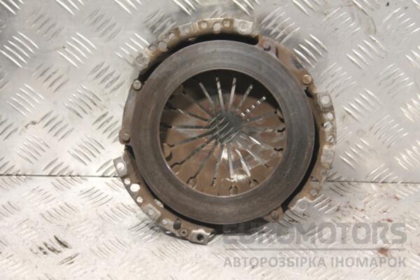 Корзина зчеплення VW Polo 1.2 12V 2001-2009 03D141025A 139294 - 2