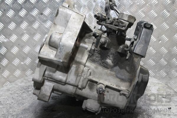 МКПП (механічна коробка перемикання передач) 5-ступка VW Polo 1.2 12V 2001-2009 FQE 139301 - 2