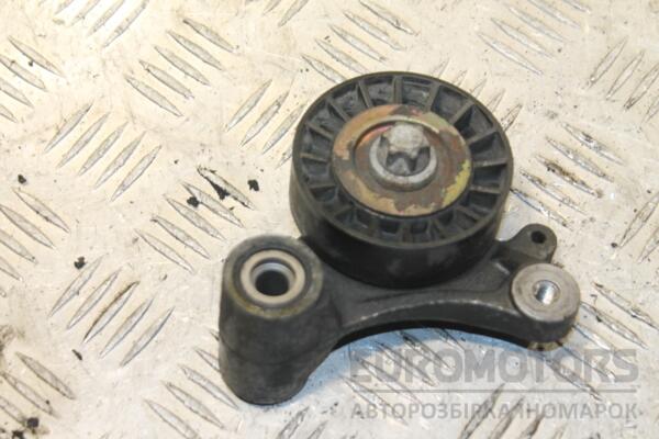 Натяжной ролик (натяжитель) Opel Corsa 1.2 16V (C) 2000-2006 90531965 139312 - 2