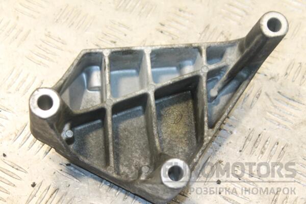 Кронштейн двигуна Opel Corsa 1.2 16V (C) 2000-2006 9127490 139316 - 2