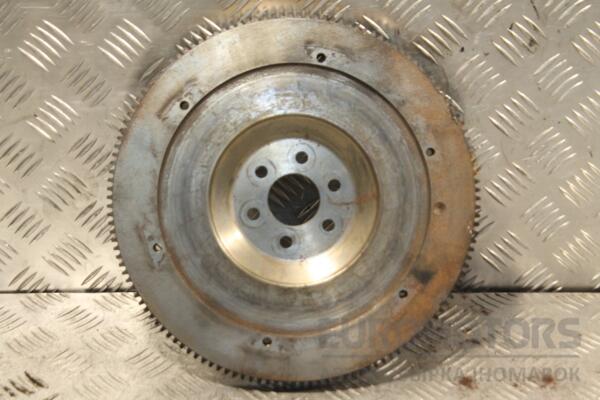 Маховик Opel Corsa 1.2 16V (C) 2000-2006 R90232334 139320 - 2