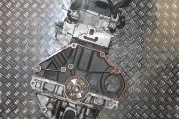Двигатель Opel Corsa 1.2 16V (C) 2000-2006 Z12XE 139322 - 3