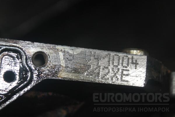 Двигатель Opel Corsa 1.2 16V (C) 2000-2006 Z12XE 139322 - 6