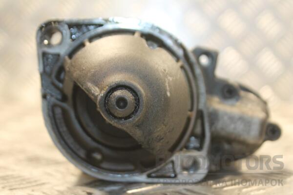 Стартер Mercedes C-class 2.5td (W202) 1993-2000 0001109036 139336 - 2